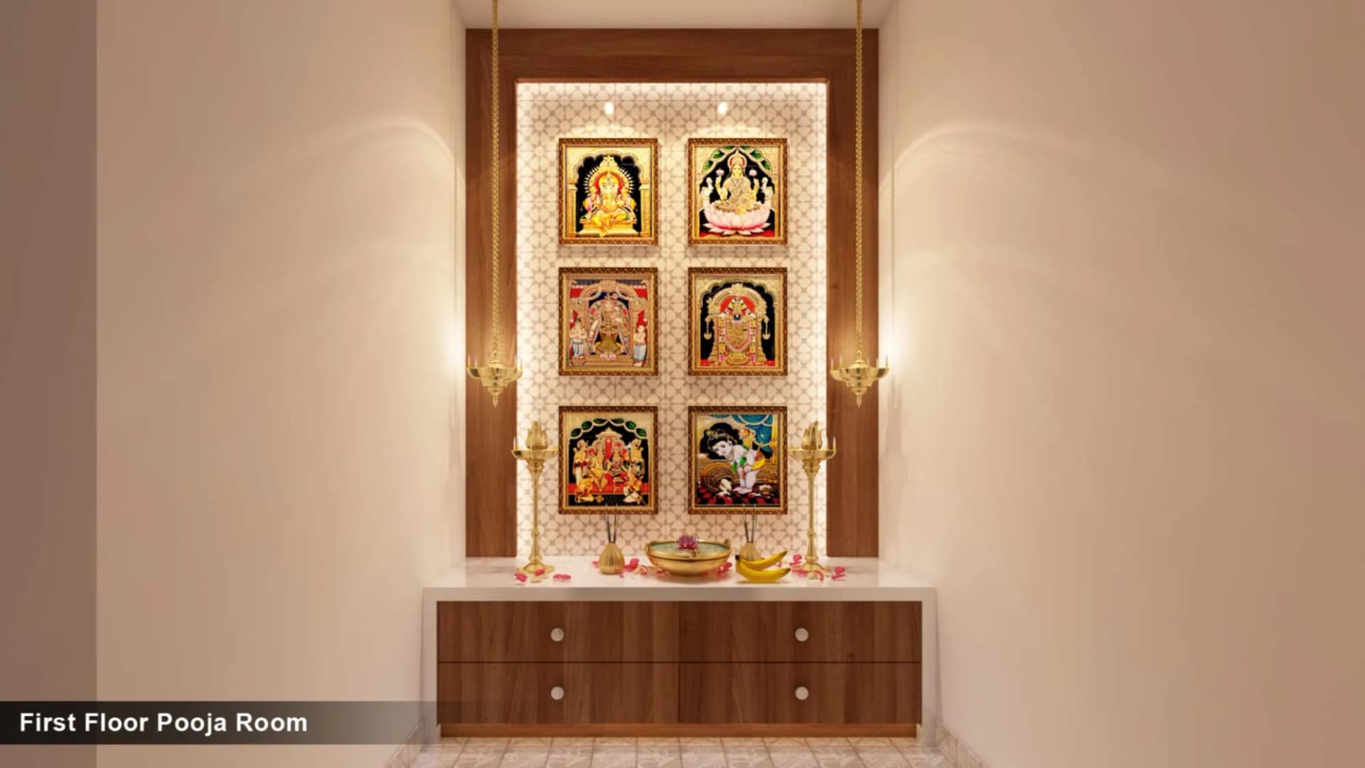 gallery-img-7