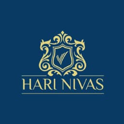 Hari Nivas Logo
