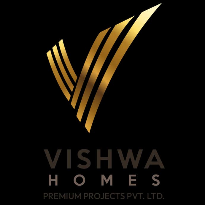 Vishwahomes Premium Projects Pvt. Ltd.