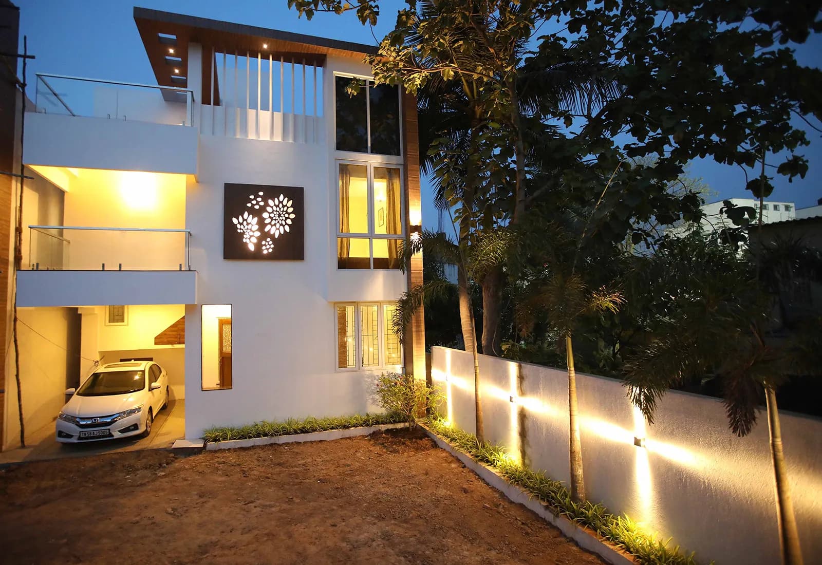 gallery-img-0