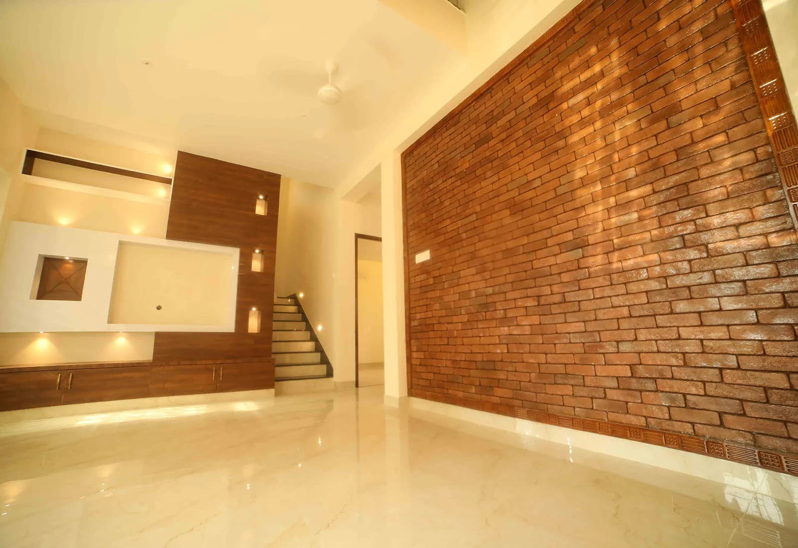 gallery-img-1