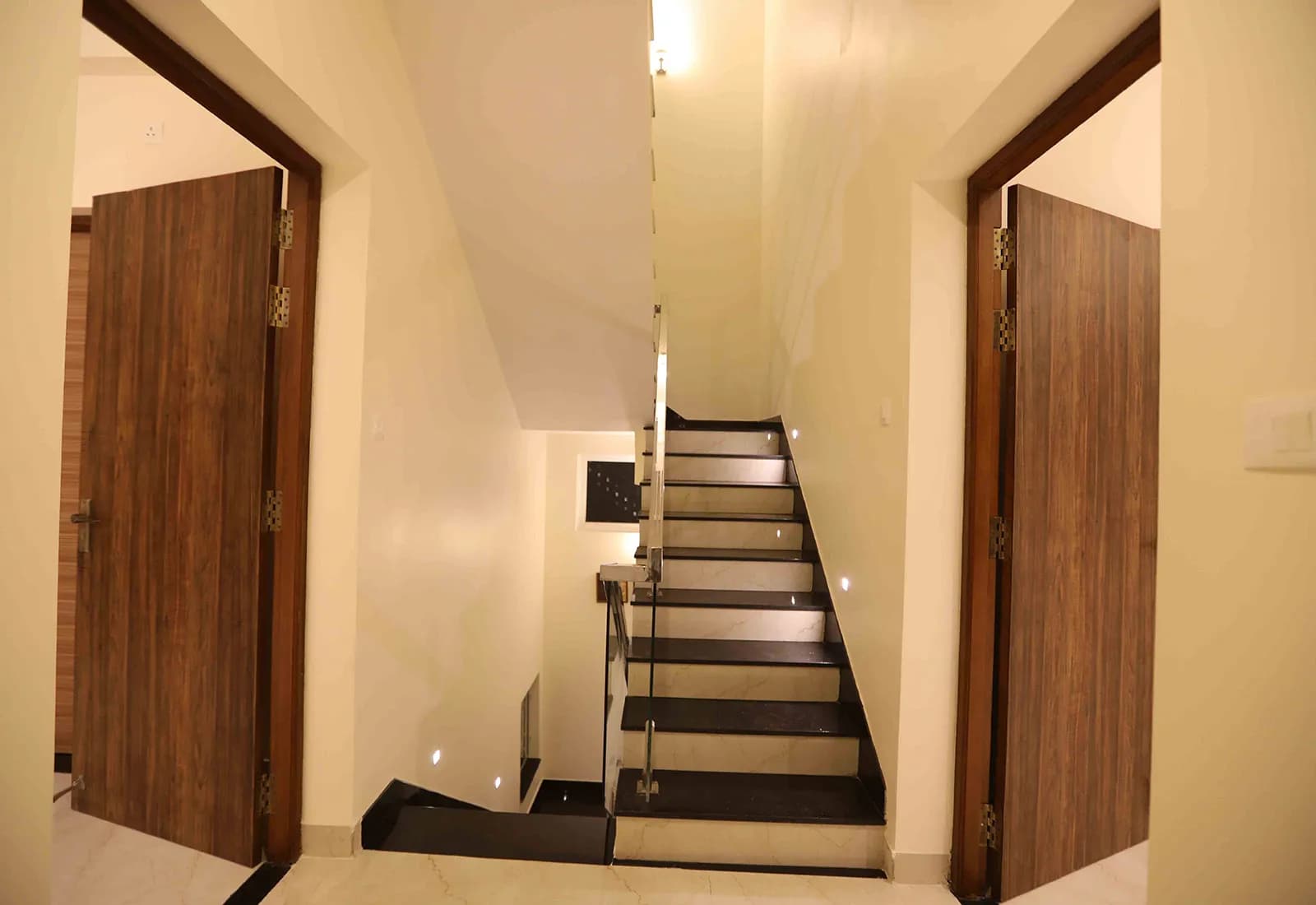 gallery-img-3