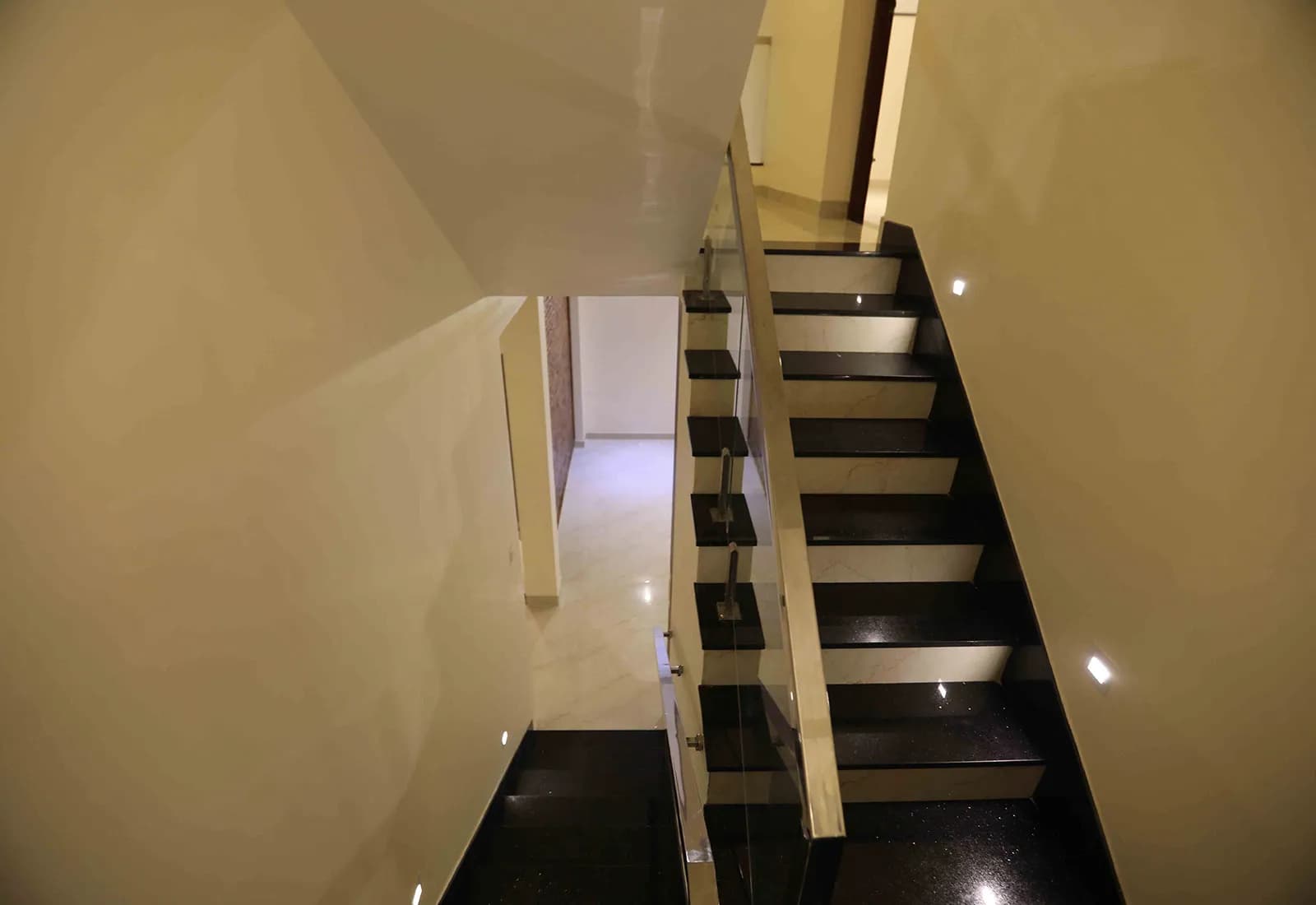gallery-img-4