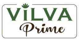 Vilva Prime Logo